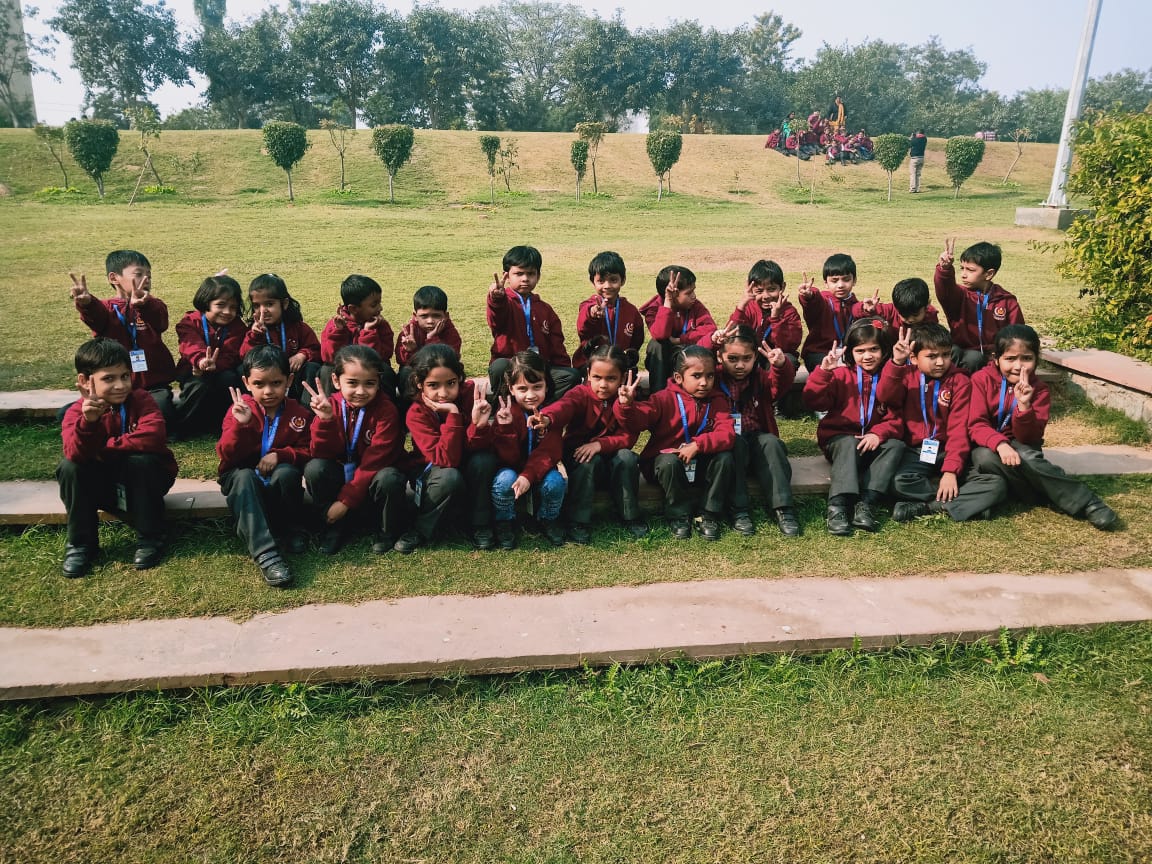 <%# Eval("Caption") %> Facility