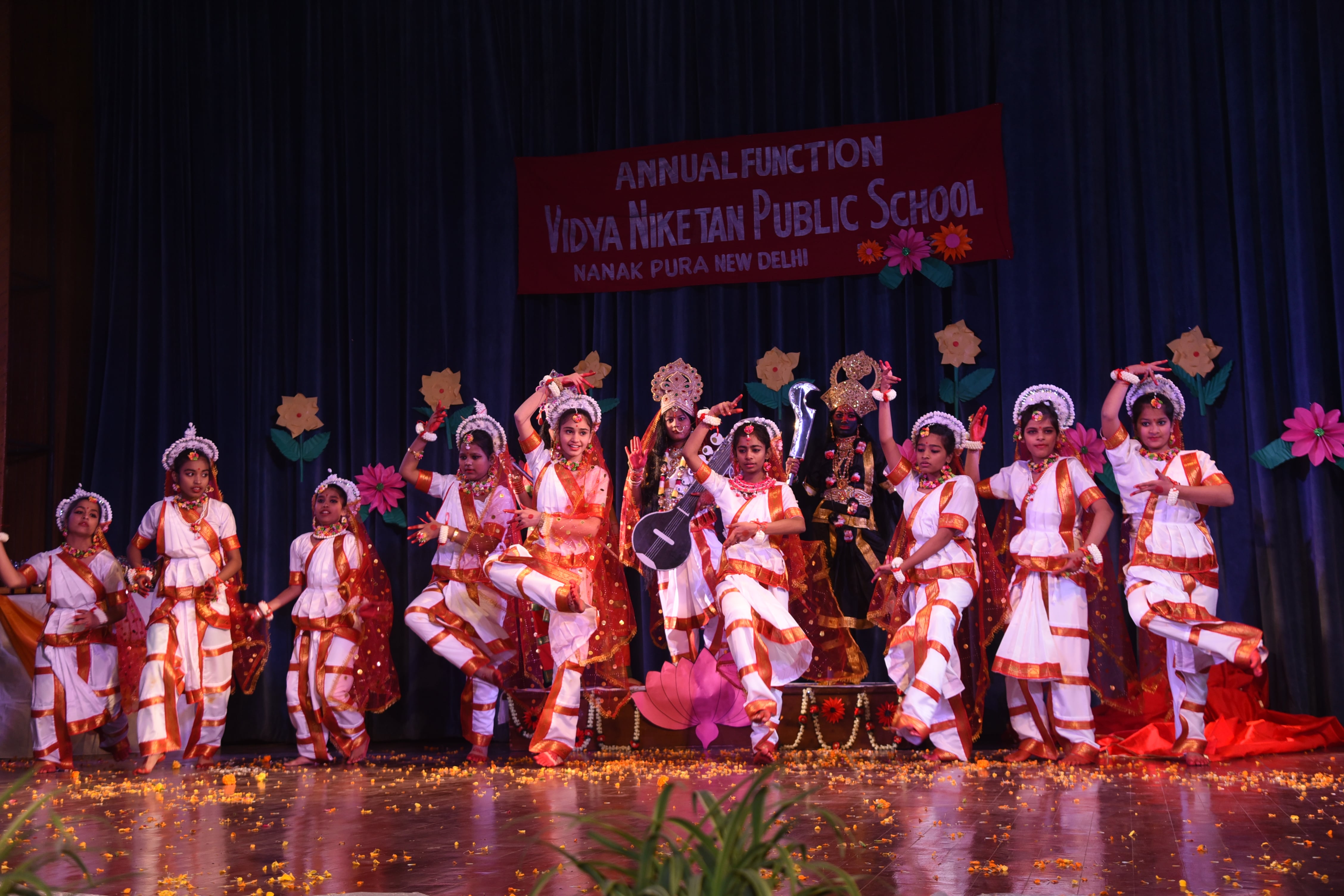 <%# Eval("Caption") %> Facility