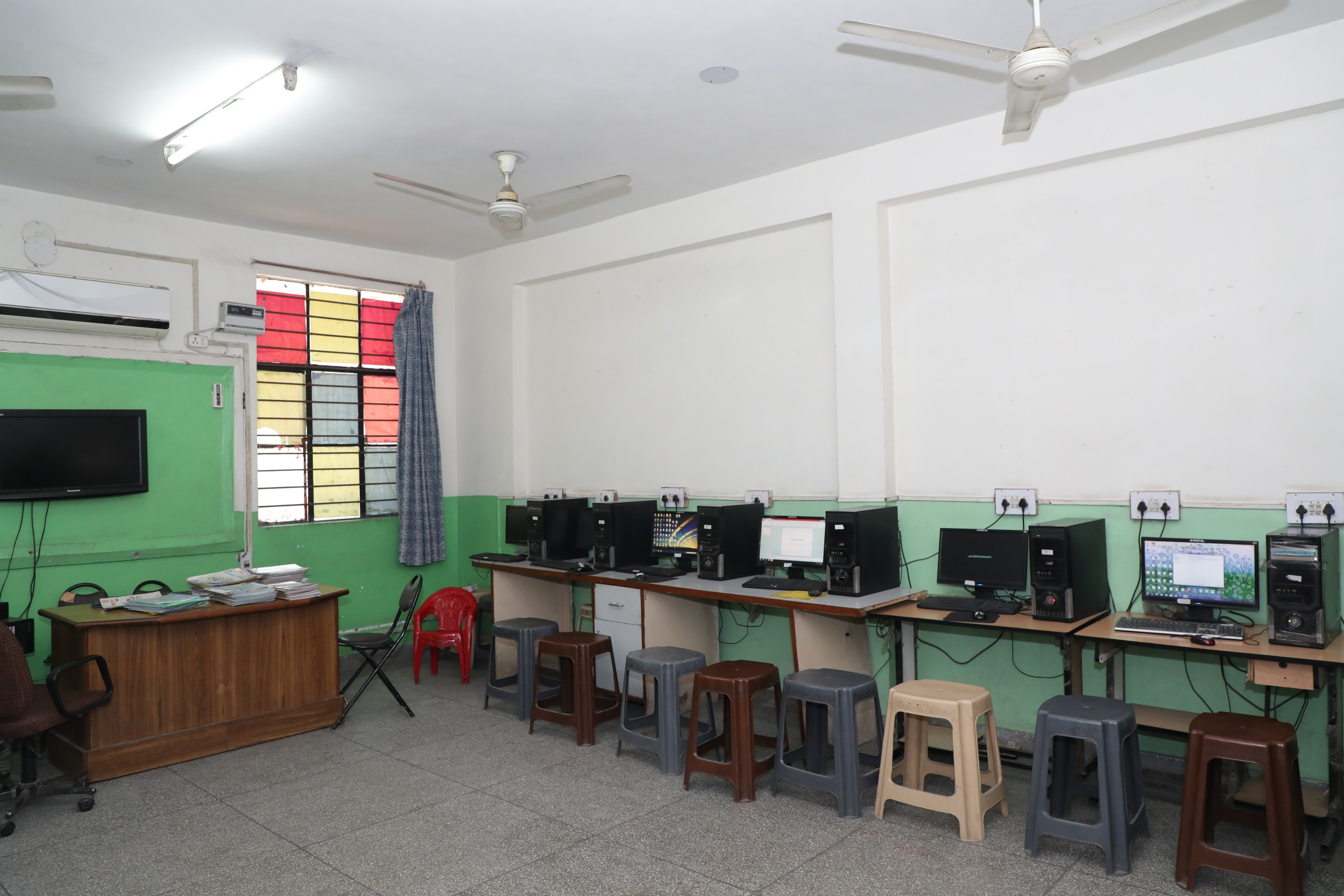 <%# Eval("Caption") %> Facility