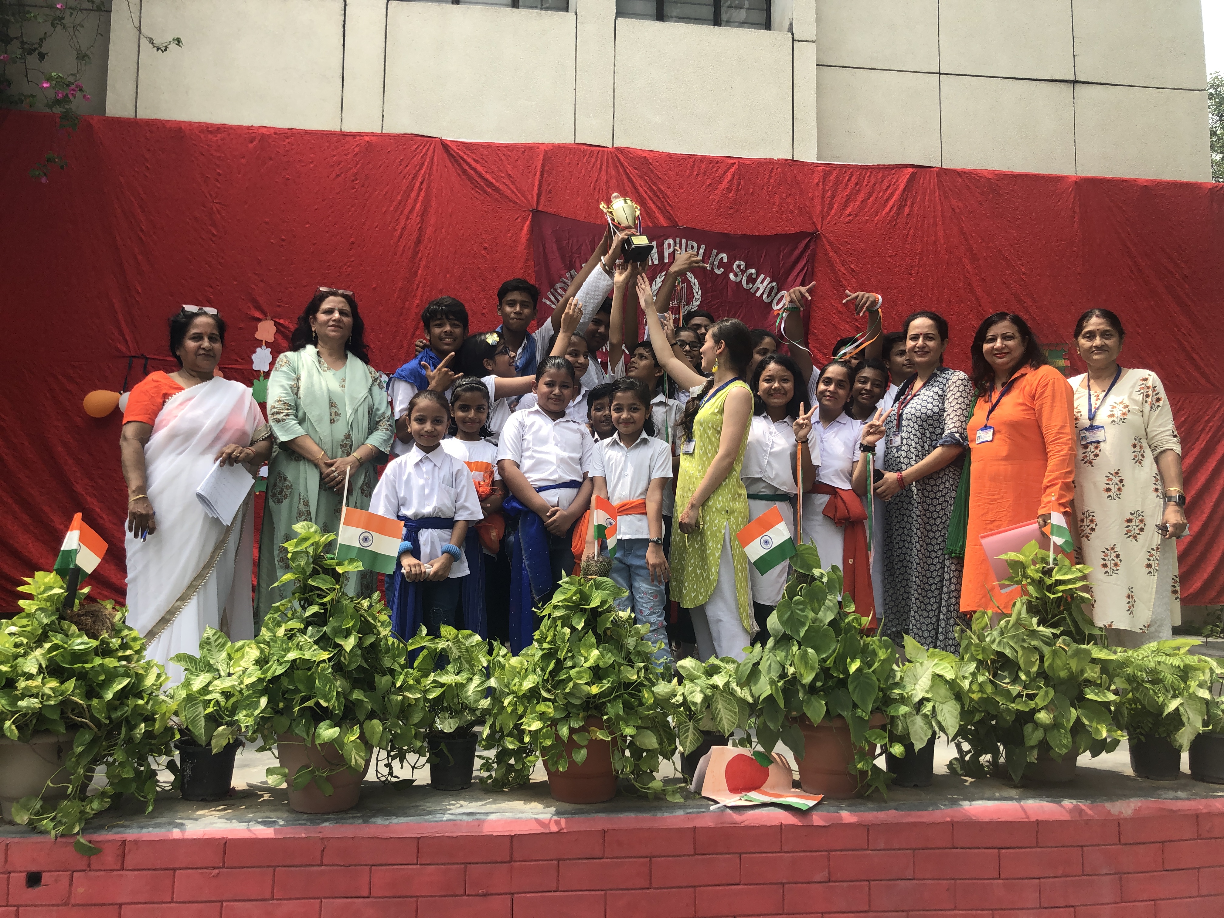 <%# Eval("Caption") %> Facility