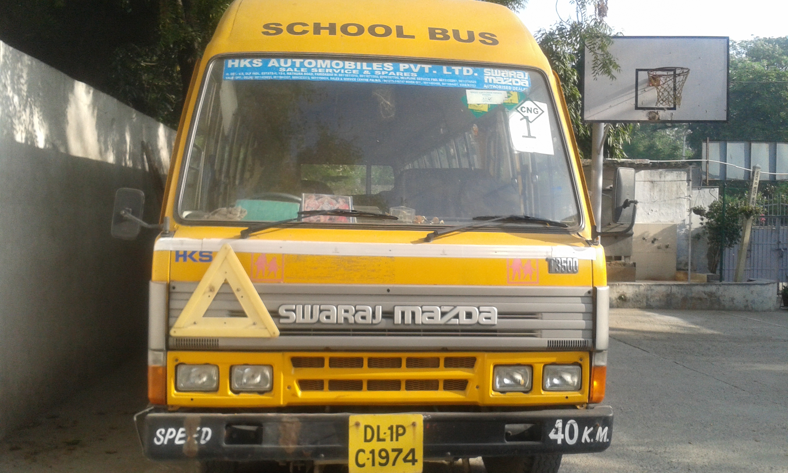 <%# Eval("Caption") %> Facility